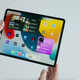 Ilustración para el artículo titulado Todo lo que incluye iPadOS 15: Apple por fin comienza a aprovechar la potencia del iPad Pro